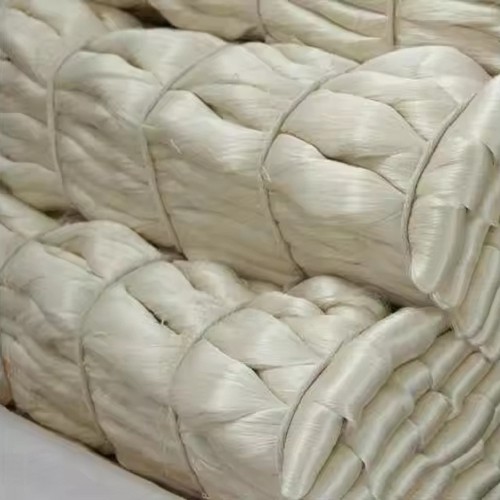 china mulberry raw silk yarn001 china mulberry raw silk yarn001