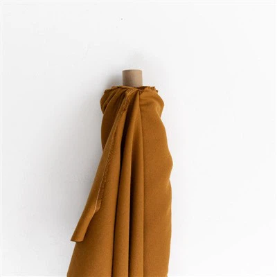 Sutra Noil Dicelup Inggris