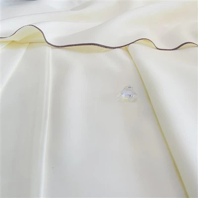 Kain boski asli di Pakistan