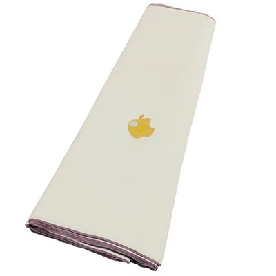 Boski Ghora Ganda Asli di Pakistan